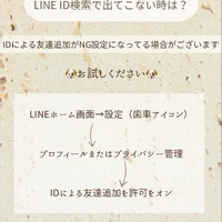 画像248
