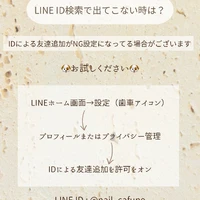 画像253