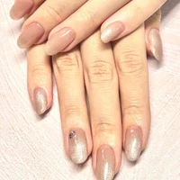 画像261