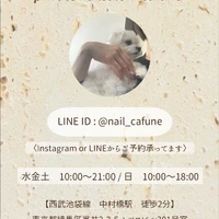 画像273