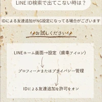 画像284