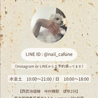 画像288