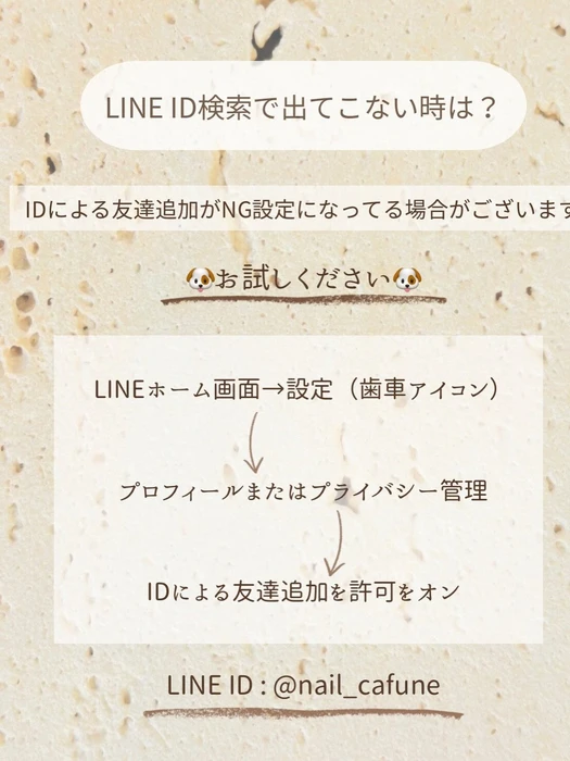 画像295