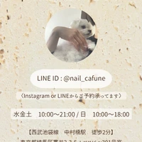 画像300