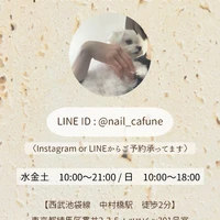 画像322