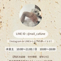 画像342