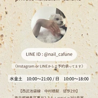 画像346